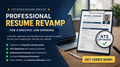 EXECUTIVE SPOTLIGHT