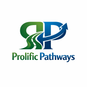 Translation missing: en.Prolific Pathway accessibility.home