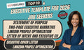 CAREER BRANDING