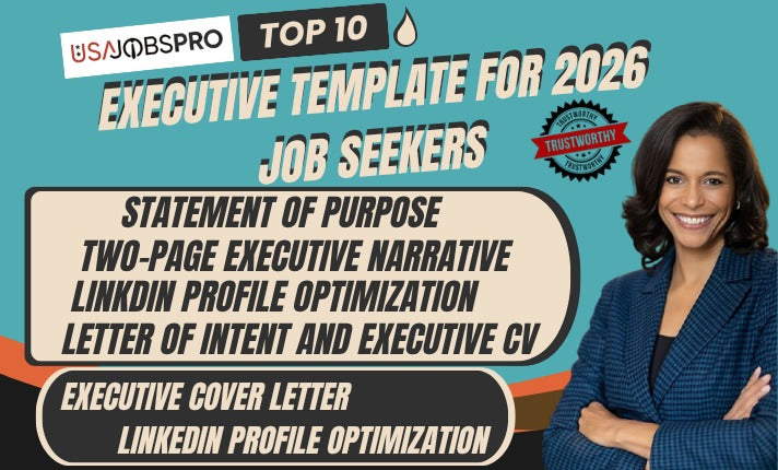 CAREER BRANDING