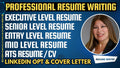 ELITE CAREER ELEVATION
